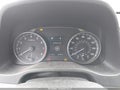 2017 Hyundai Elantra — photo 7 of 16 | VIN 5NPD84LF0HH062997