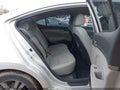 2017 Hyundai Elantra — photo 8 of 16 | VIN 5NPD84LF0HH062997
