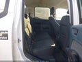 Photo 8 of 17 — 2022 Ford Maverick