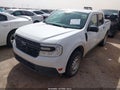 2022 Ford Maverick — photo 2 of 17 | VIN 3FTTW8E99NRA98874