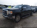 2015 GMC Sierra 1500 — photo 2 of 16 | VIN 3GTU2VECXFG199915