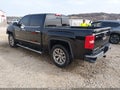 2015 GMC Sierra 1500 — photo 3 of 16 | VIN 3GTU2VECXFG199915