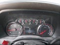 2015 GMC Sierra 1500 — photo 7 of 16 | VIN 3GTU2VECXFG199915
