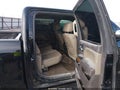 2015 GMC Sierra 1500 — photo 8 of 16 | VIN 3GTU2VECXFG199915