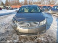 Photo 12 of 16 — 2010 Buick LaCrosse