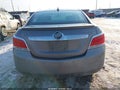 Photo 16 of 16 — 2010 Buick LaCrosse
