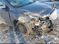 Photo 6 of 16 — 2010 Buick LaCrosse