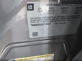 2010 Buick LaCrosse — photo 9 of 16 | VIN 1G4GD5EG2AF146397