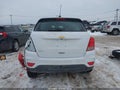 Photo 17 of 17 — 2020 Chevrolet Trax