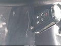 2019 Chevrolet Impala — photo 11 of 16 | VIN 1G11Z5SA4KU141039