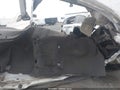 1999 Ford F-250 — photo 5 of 15 | VIN 1FTNX21F0XEC85764