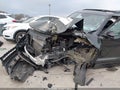 Photo 6 of 21 — 2023 Ford Explorer