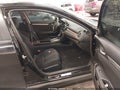 Photo 5 of 16 — 2017 Honda Civic