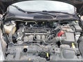 Photo 10 of 11 — 2018 Ford Fiesta