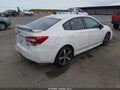 2018 Subaru Impreza — photo 4 of 16 | VIN 4S3GKAM62J3600130
