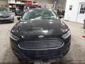 Photo 13 of 17 — 2016 Ford Fusion