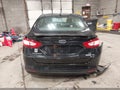 Photo 17 of 17 — 2016 Ford Fusion