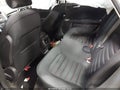 Photo 8 of 17 — 2016 Ford Fusion