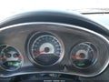 2013 Chrysler 200 — photo 7 of 11 | VIN 1C3CCBCG1DN702270