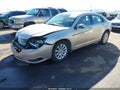 Photo 2 of 11 — 2013 Chrysler 200