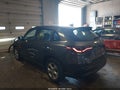 2024 Honda HR-V — photo 3 of 16 | VIN 3CZRZ2H39RM768930