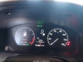 Photo 7 of 16 — 2024 Honda HR-V