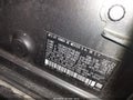 Photo 9 of 16 — 2024 Honda HR-V