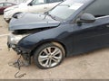 Photo 14 of 17 — 2015 Chevrolet Cruze