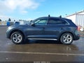 Photo 15 of 19 — 2023 Audi Q5