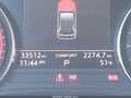Photo 16 of 19 — 2023 Audi Q5