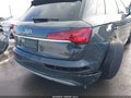 Photo 18 of 19 — 2023 Audi Q5