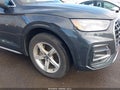 Photo 19 of 19 — 2023 Audi Q5