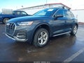 Photo 2 of 19 — 2023 Audi Q5