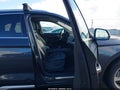 Photo 5 of 19 — 2023 Audi Q5