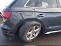 Photo 6 of 19 — 2023 Audi Q5