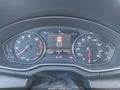2023 Audi Q5 — photo 7 of 19 | VIN WA1ABAFY6P2100193