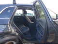 Photo 8 of 19 — 2023 Audi Q5