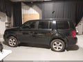 Photo 14 of 16 — 2013 Honda Pilot
