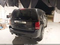 2013 Honda Pilot — photo 4 of 16 | VIN 5FNYF4H41DB026226