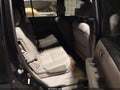 Photo 8 of 16 — 2013 Honda Pilot