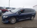 2020 Chrysler Pacifica — photo 14 of 16 | VIN 2C4RC1BG2LR172605