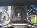 2020 Chrysler Pacifica — photo 15 of 16 | VIN 2C4RC1BG2LR172605