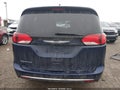 2020 Chrysler Pacifica — photo 16 of 16 | VIN 2C4RC1BG2LR172605