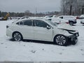 2023 Subaru Legacy — photo 12 of 16 | VIN 4S3BWAN62P3015716