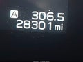 2023 Subaru Legacy — photo 14 of 16 | VIN 4S3BWAN62P3015716
