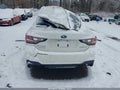 2023 Subaru Legacy — photo 15 of 16 | VIN 4S3BWAN62P3015716