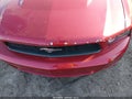 Photo 13 of 13 — 2012 Ford Mustang