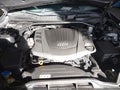 Photo 10 of 16 — 2015 Hyundai Genesis