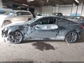 Photo 14 of 16 — 2015 Hyundai Genesis