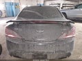Photo 16 of 16 — 2015 Hyundai Genesis